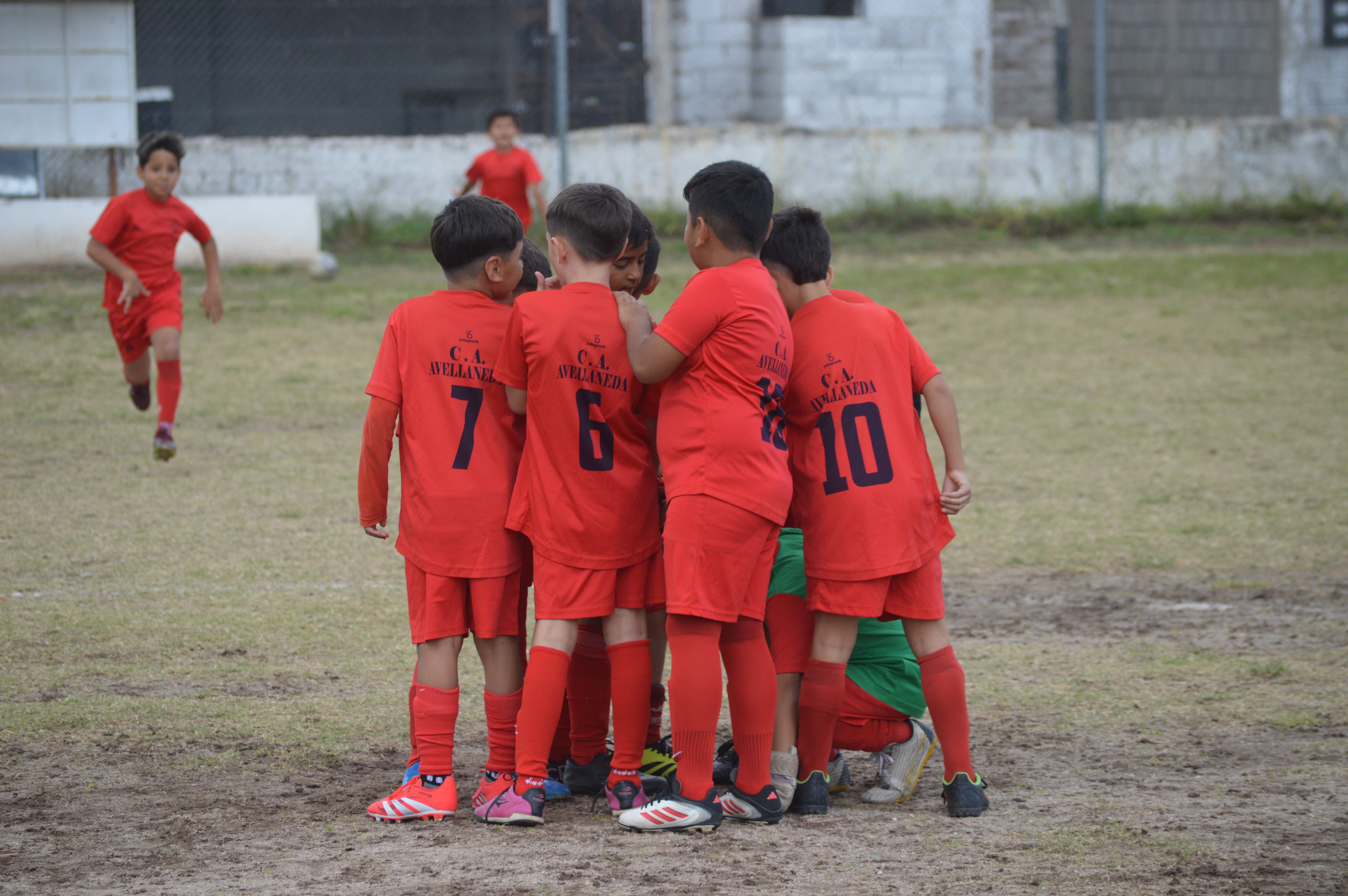 Imagen 1